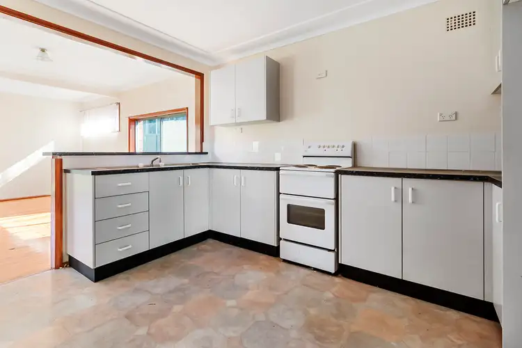 Third view of Homely house listing, 7 Gipps Street, Bradbury NSW 2560