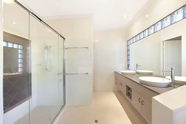 Seventh view of Homely house listing, 24 Minaret Way, Mount Louisa QLD 4814