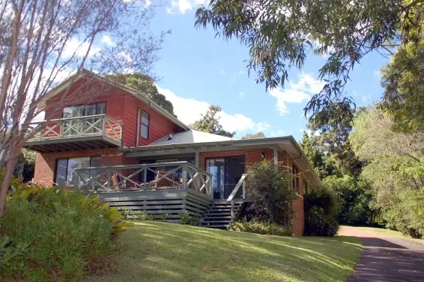 Main view of Homely house listing, 20 Owen Street, Jamberoo NSW 2533