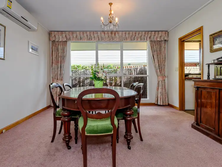 Sixth view of Homely house listing, 53 Grange Road, Sandringham VIC 3191