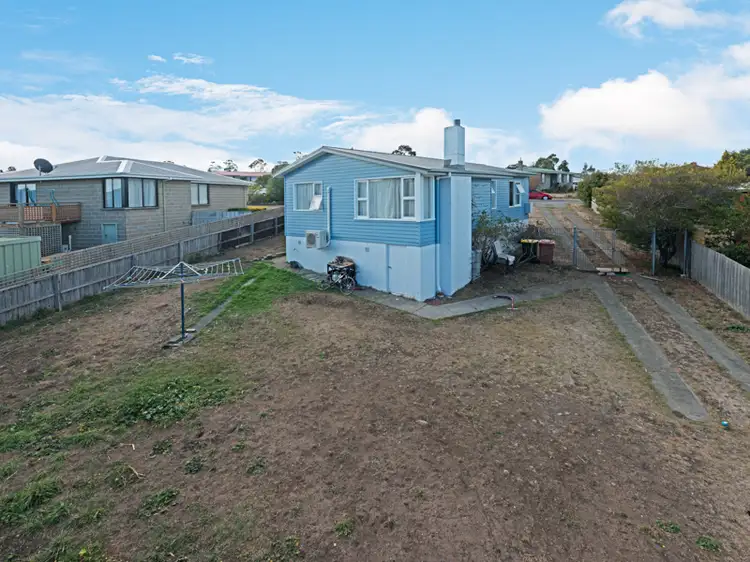 Third view of Homely house listing, 28 McShane Road, Bridgewater TAS 7030