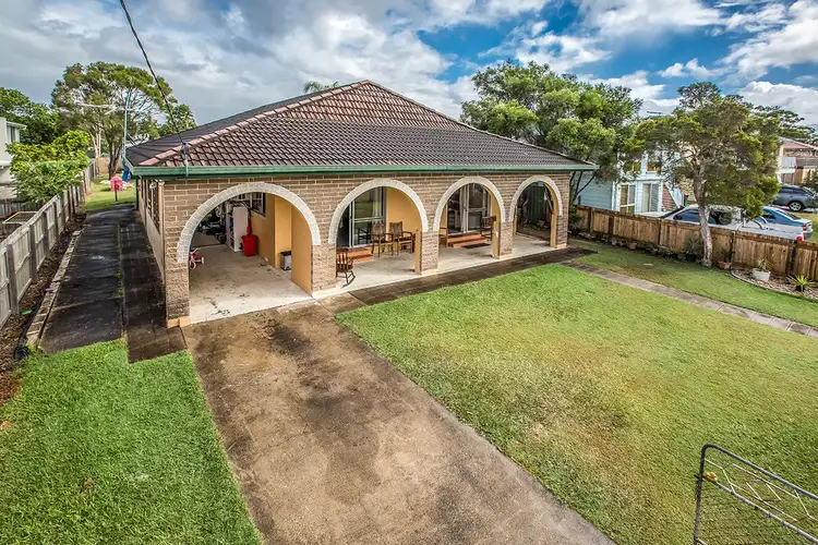 Main view of Homely house listing, 15 Leandi Drive, Deception Bay QLD 4508