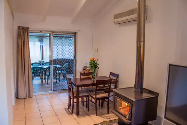 Fifth view of Homely house listing, 16 Olympic Court, Eagleby QLD 4207