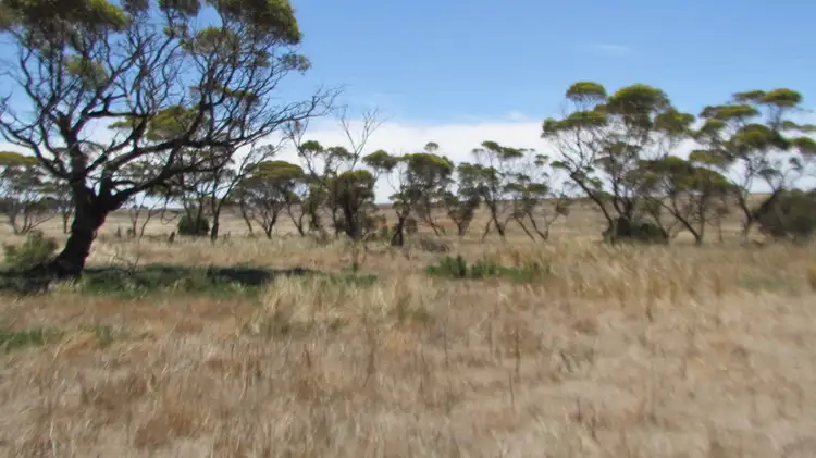 Seventh view of Homely land listing, Lot 224 Gordon Rd, Ravensthorpe WA 6346