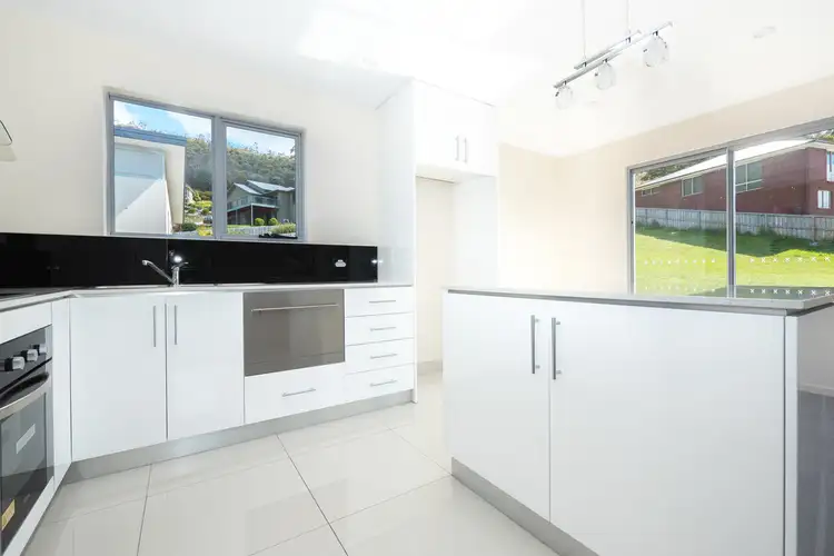 Sixth view of Homely house listing, 1/151 Branscombe Road, Claremont TAS 7011