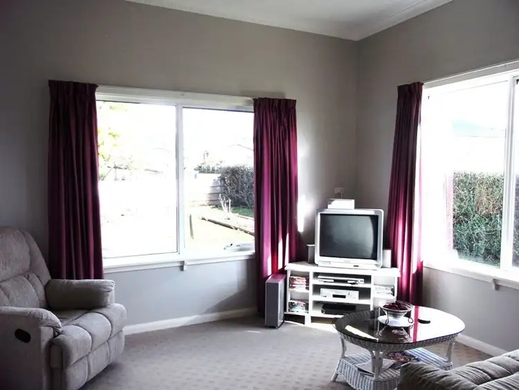Fourth view of Homely house listing, 2 Station Road, North Motton TAS 7315