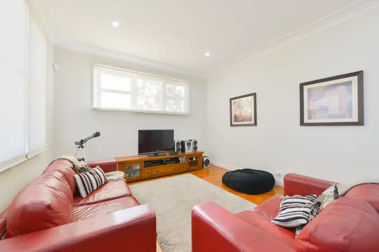 Sixth view of Homely house listing, 77 Carthage Street, Tamworth NSW 2340