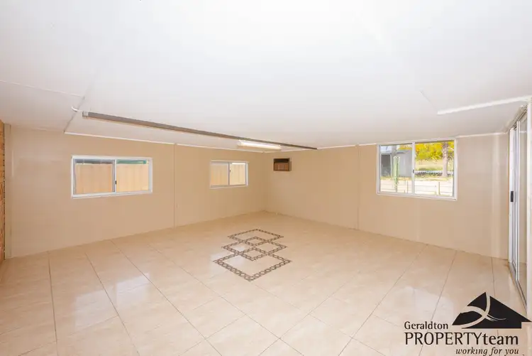 Seventh view of Homely house listing, 34 Solomon Circle, Karloo WA 6530