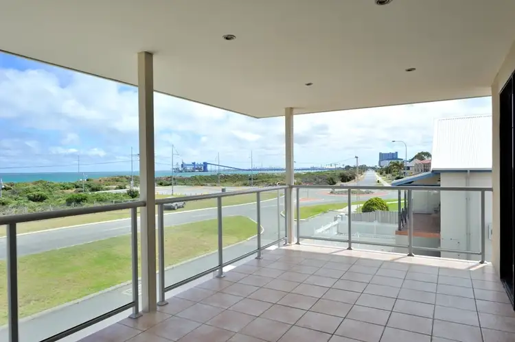 Third view of Homely unit listing, 14/99 Rockingham Beach Road, Rockingham WA 6168