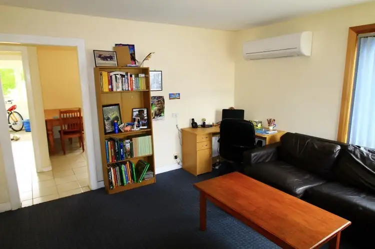 Third view of Homely house listing, 31 Box Street, Mayfield TAS 7248
