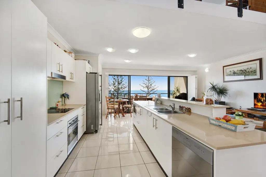 Main view of Homely unit listing, 12/30 Gayundah Esplanade, Woody Point QLD 4019