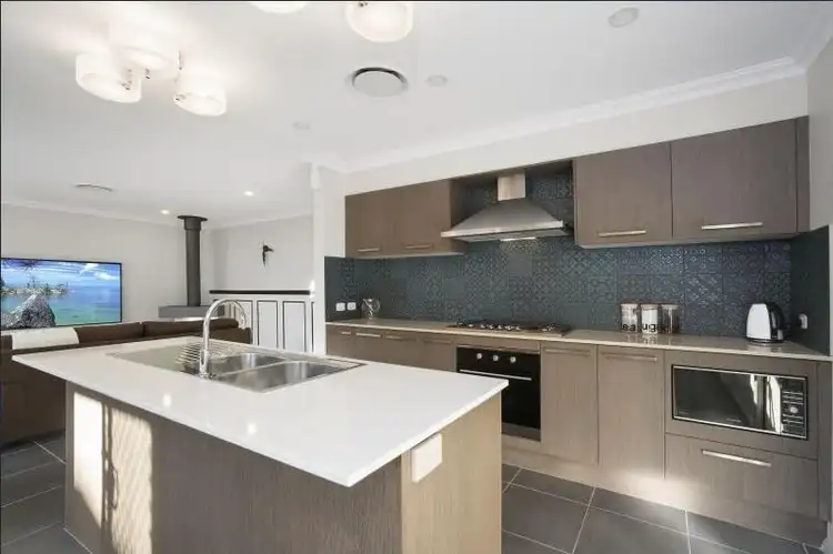 Second view of Homely house listing, Address available on request