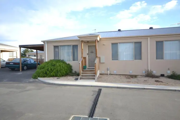 15/8 Bowden Road, Bridgewater TAS 7030