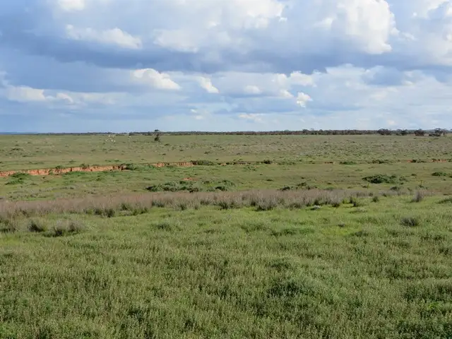 Lot 53 Fauna Road, Brownlow SA 5374