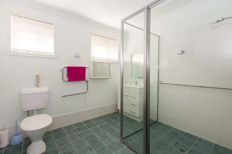 Sixth view of Homely house listing, 48 Mulgoa Way, Mudgee NSW 2850