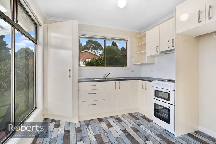 Sixth view of Homely house listing, 80a Robert Street, Beauty Point TAS 7270