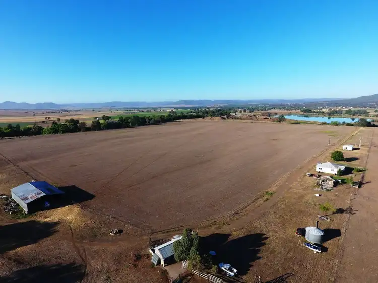 Sixth view of Homely rural property listing, 2291 "Buneewa" Golden Highway, Denman NSW 2328