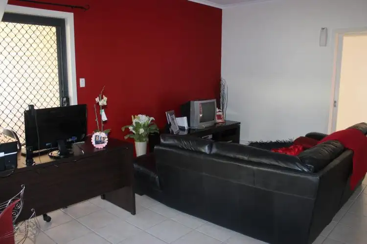 Seventh view of Homely house listing, 26 Wattle Drive, Roxby Downs SA 5725