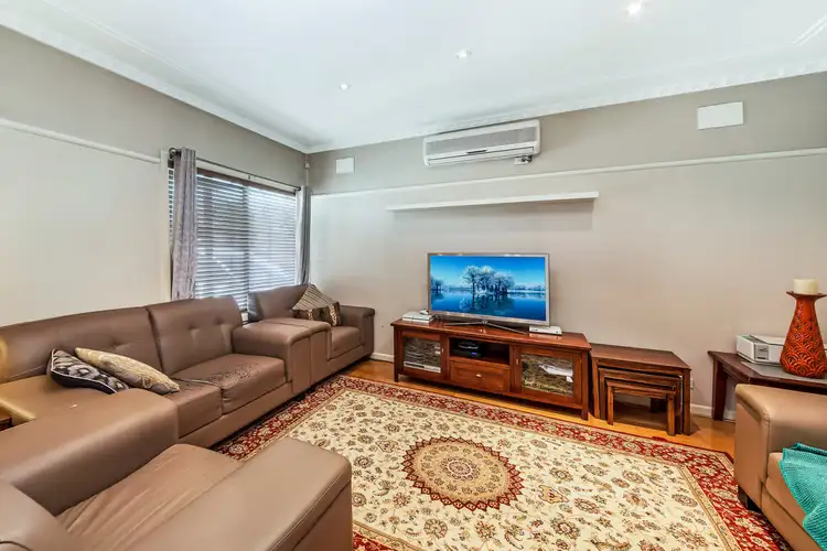 Third view of Homely house listing, 65 Bursill Street, Guildford NSW 2161