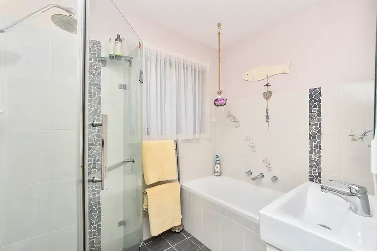 Seventh view of Homely house listing, 56 Neera Road, Umina Beach NSW 2257