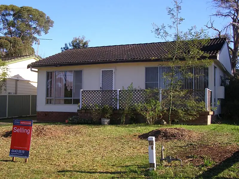 Main view of Homely house listing, 67 Warrego Dr, Sanctuary Point NSW 2540