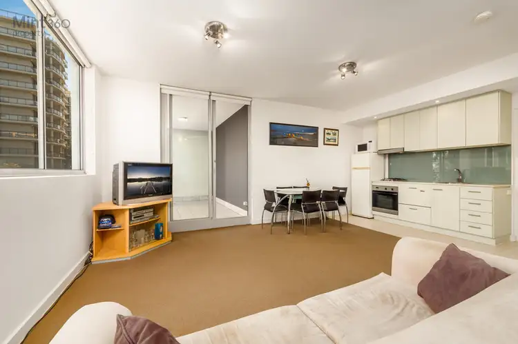 56/555 Princes Highway, Rockdale NSW 2216
