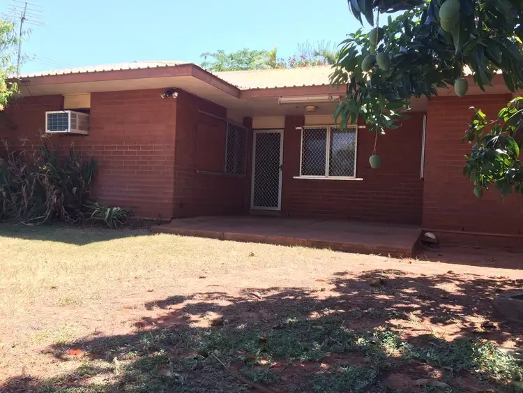 Seventh view of Homely house listing, 1 Kerr Street, Broome WA 6725