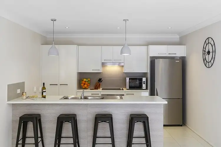 Third view of Homely house listing, 77 Neera Road, Umina Beach NSW 2257