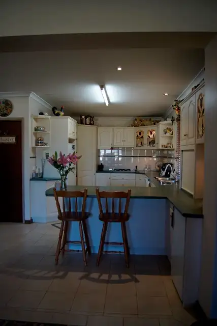 Second view of Homely house listing, 49 McDonald Street, Gnowangerup WA 6335