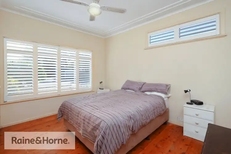 Fifth view of Homely house listing, 2 Alma Avenue, Blackwall NSW 2256