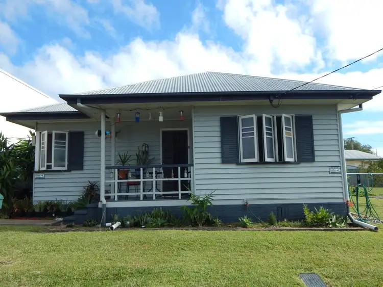Fourth view of Homely house listing, 6 Wilkinson Street, Booval QLD 4304