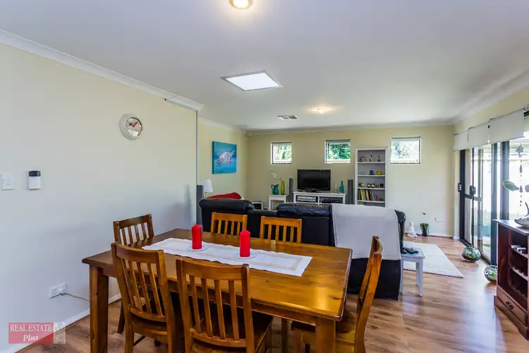Main view of Homely house listing, 15/7 Templeman Place, Midland WA 6056