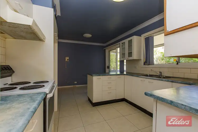Second view of Homely house listing, 2 Fairlight Road, Mulgoa NSW 2745