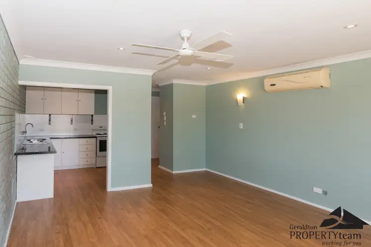 Fifth view of Homely unit listing, 8/7 Hadda Way, Mahomets Flats WA 6530