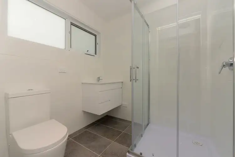 Sixth view of Homely house listing, 36 Bangalee Street, Lauderdale TAS 7021