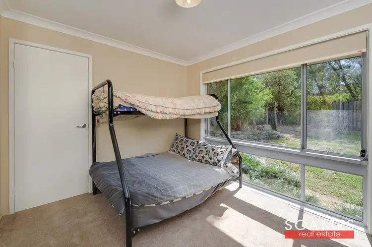 Seventh view of Homely house listing, 927 Pacific Highway, Berowra NSW 2081