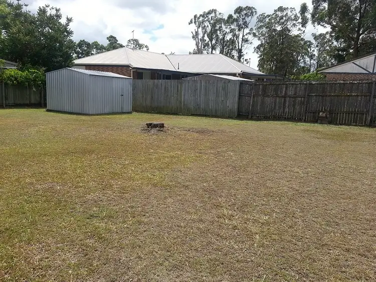 Seventh view of Homely house listing, 4 Callide Court, Marsden QLD 4132