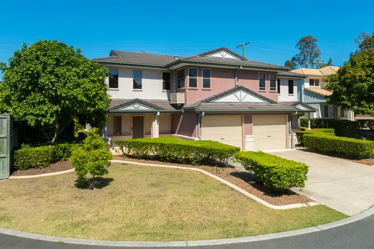 1/201 Persse Road, Runcorn QLD 4113