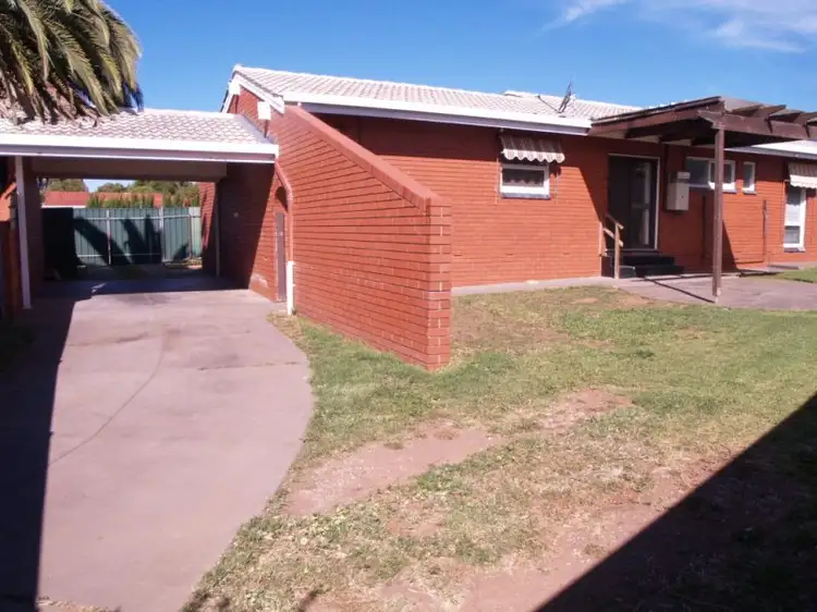 Fifth view of Homely house listing, 22 Misan Drive, Morphett Vale SA 5162