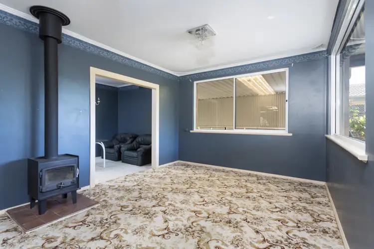 Third view of Homely house listing, 315 Railway Terrace, Osborne SA 5017