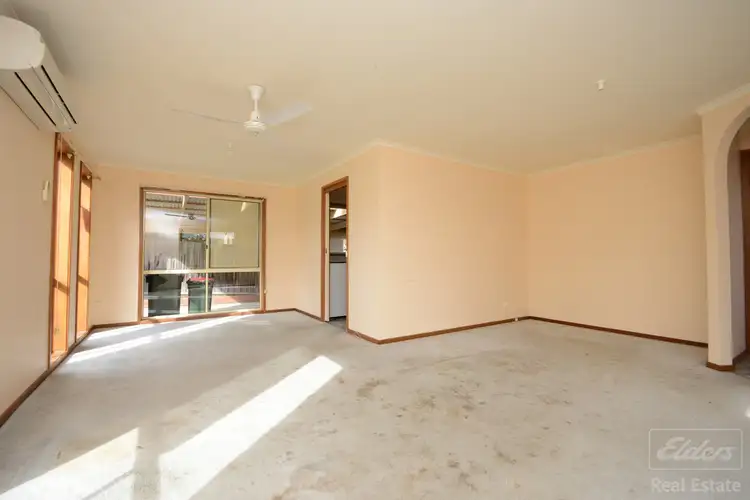 Sixth view of Homely house listing, 12 Doherty Street, Bairnsdale VIC 3875