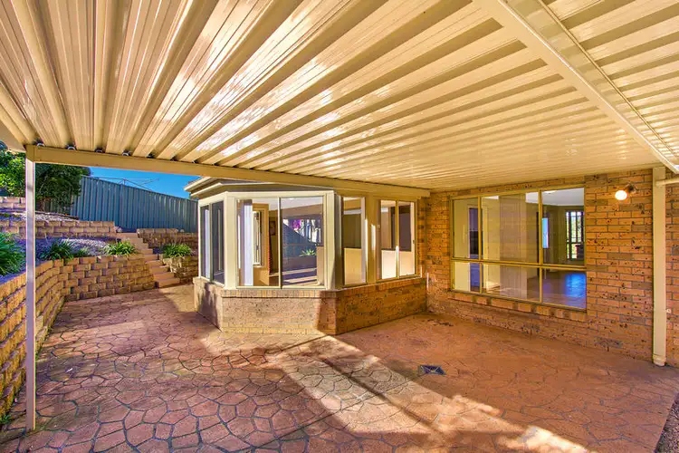 Fifth view of Homely house listing, 74 Deane Street, Narara NSW 2250