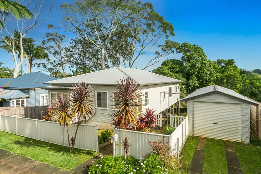 Main view of Homely house listing, 26 Granuaille Road, Bangalow NSW 2479