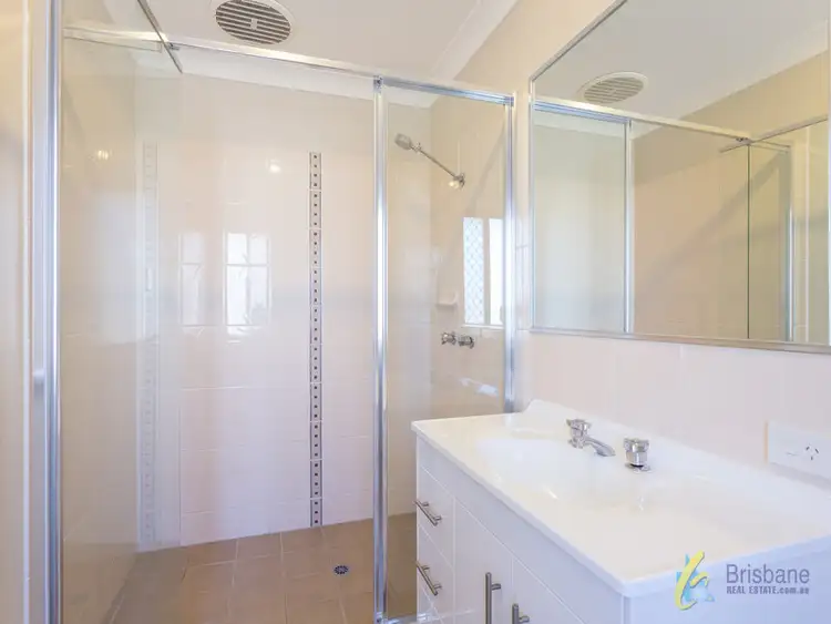 Sixth view of Homely house listing, 20 Oak Leaf St, Springfield Lakes QLD 4300