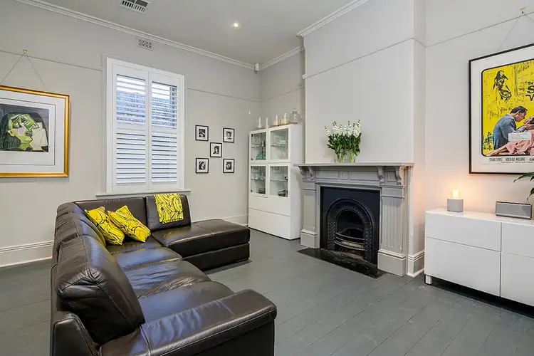 Second view of Homely house listing, 64 Phillis Street, Maylands SA 5069