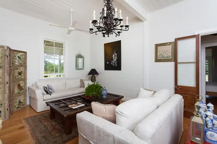Fourth view of Homely rural property listing, 797 Fernleigh Road, Brooklet NSW 2479