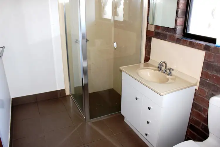 Fifth view of Homely house listing, 3/24 Benalla Road, Yarrawonga VIC 3730