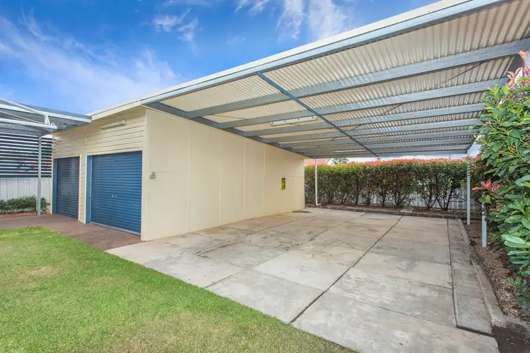 Third view of Homely house listing, 10 Condon Avenue, Cessnock NSW 2325