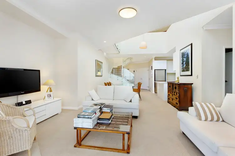 Second view of Homely unit listing, 509/910 Pittwater Road, Dee Why NSW 2099