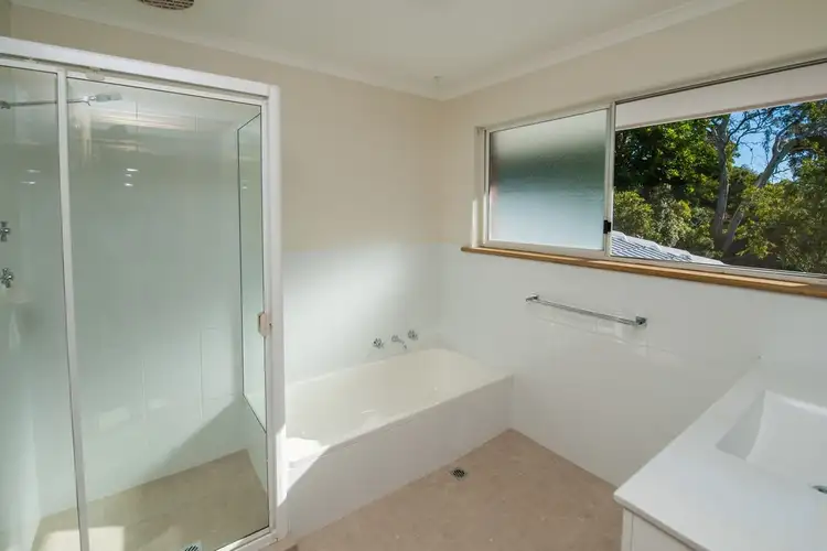 Sixth view of Homely house listing, 1B Edinburgh Avenue, Stonyfell SA 5066